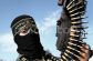 1355678578-masked-palestinian-militants-from-islamic-jihad-during-training_1680312